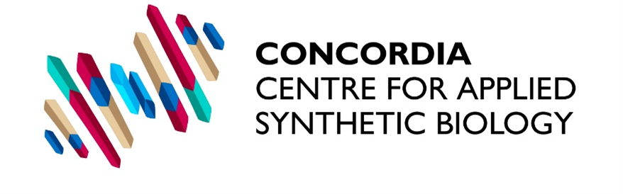 Concordia University, Center for Applied Synthetic Biology